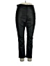 Express Black Jeggings Size 14 - photo 1