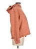 Alison Andrews 100% Polyester Tan Pullover Sweater Size M - photo 4