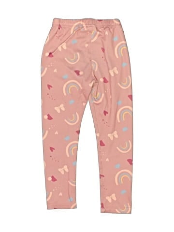 Disney Casual Pants (view 2)