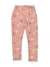 Disney Hearts Pink Casual Pants Size 5T - photo 2