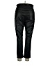 Express Black Jeggings Size 14 - photo 2