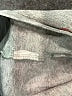 Baby Gap Gray Dress Size 2T - photo 4