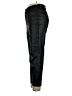 Express Black Jeggings Size 14 - photo 5