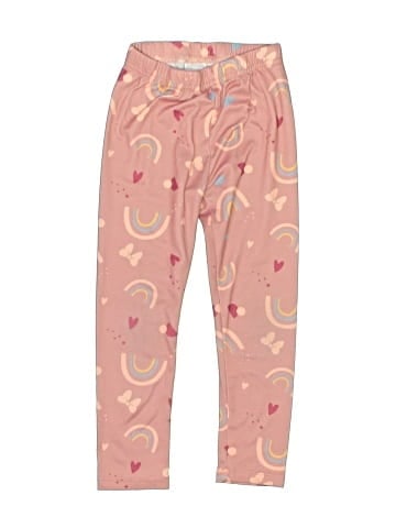 Disney Casual Pants (view 1)