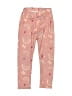 Disney Hearts Pink Casual Pants Size 5T - photo 1