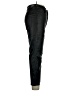 Express Black Jeggings Size 14 - photo 4