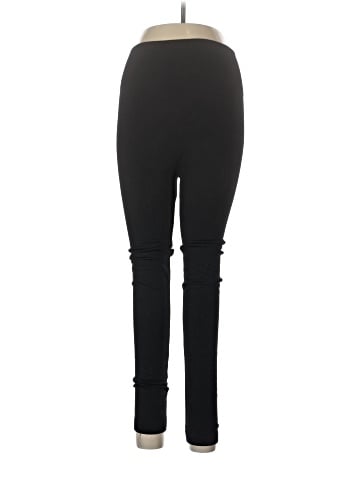 Maze Active Pants (view 1)