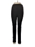 Maze Black Active Pants Size Lg - XL - photo 1