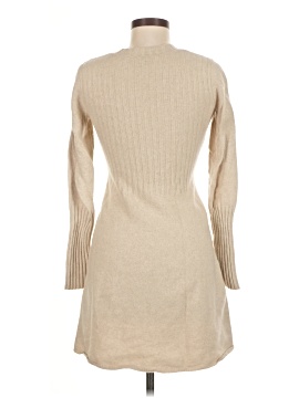 Club Monaco Women's Casual Dresses On Sale Up To 90% Off Retail | ThredUp