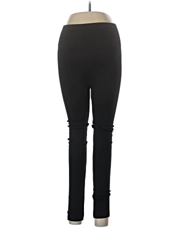 Maze Active Pants (view 2)
