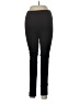 Maze Black Active Pants Size Lg - XL - photo 2