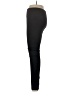 Maze Black Active Pants Size Lg - XL - photo 5