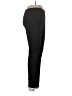 Maze Black Active Pants Size Lg - XL - photo 4
