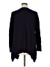 Simply Vera Vera Wang Black Pullover Sweater Size 1X - photo 2
