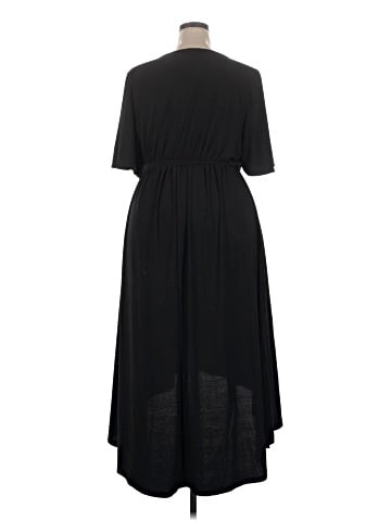 East Adeline Casual Dress (view 2)