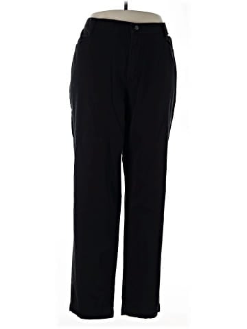 Riders Casual Pants (view 1)