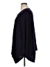Simply Vera Vera Wang Black Pullover Sweater Size 1X - photo 5