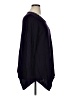 Simply Vera Vera Wang Black Pullover Sweater Size 1X - photo 4