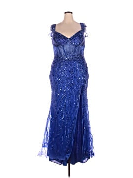 Women's Formal Dresses: New & Used On Sale Up To 90% Off | ThredUp