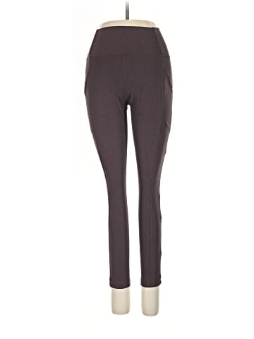 REI Co Op Active Pants (view 1)
