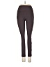 REI Co Op Solid Gray Active Pants Size S - photo 1