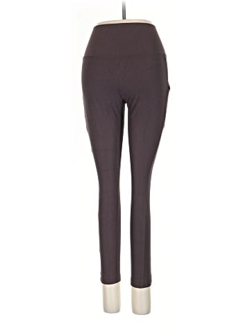 REI Co Op Active Pants (view 2)