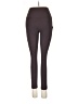 REI Co Op Solid Gray Active Pants Size S - photo 2