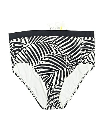 Tommy Bahama Swimsuit Bottoms (view 1)