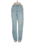 Joe's Jeans Blue Jeans Size 26 waist - photo 1
