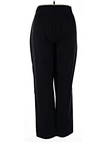 Riders Casual Pants (view 2)