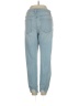 Joe's Jeans Blue Jeans Size 26 waist - photo 2