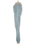 Joe's Jeans Blue Jeans Size 26 waist - photo 5