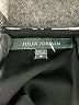 Julia Jordan Graphic Black Jumpsuit Size 4 - photo 4