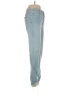 Joe's Jeans Blue Jeans Size 26 waist - photo 4