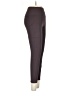 REI Co Op Solid Gray Active Pants Size S - photo 4