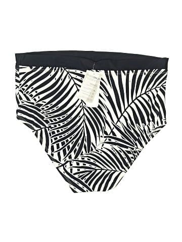 Tommy Bahama Swimsuit Bottoms (view 2)
