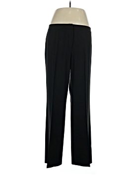 Lafayette 148 New York Wool Pants