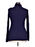 Mossimo Purple Long Sleeve Turtleneck Size XL - photo 2