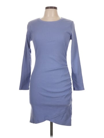 Nine West Casual Dress (view 1)