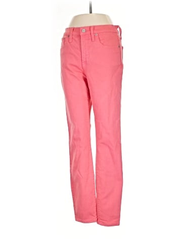 J.Crew Jeans (view 1)