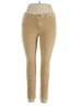 Vineyard Vines Tan Khakis Size 14 - photo 1