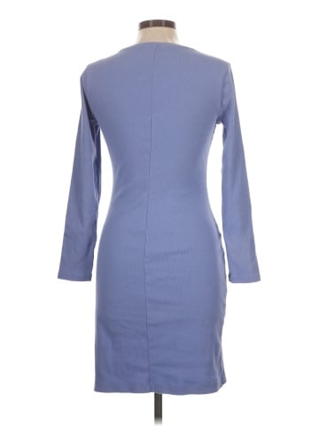 Nine West Casual Dress (view 2)