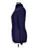Mossimo Purple Long Sleeve Turtleneck Size XL - photo 5