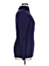 Mossimo Purple Long Sleeve Turtleneck Size XL - photo 4
