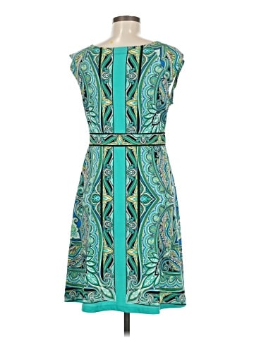 Apt. 9 Casual Dress (view 2)