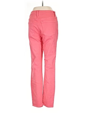 J.Crew Jeans (view 2)