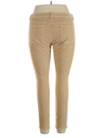 Vineyard Vines Khakis (view 2)