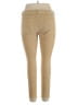 Vineyard Vines Tan Khakis Size 14 - photo 2