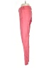 J.Crew Color Block Pink Jeans Size 26 waist - photo 5