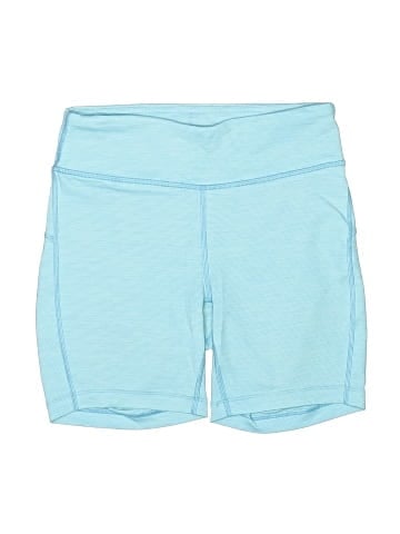Outdoor Voices Athletic Shorts (view 1)